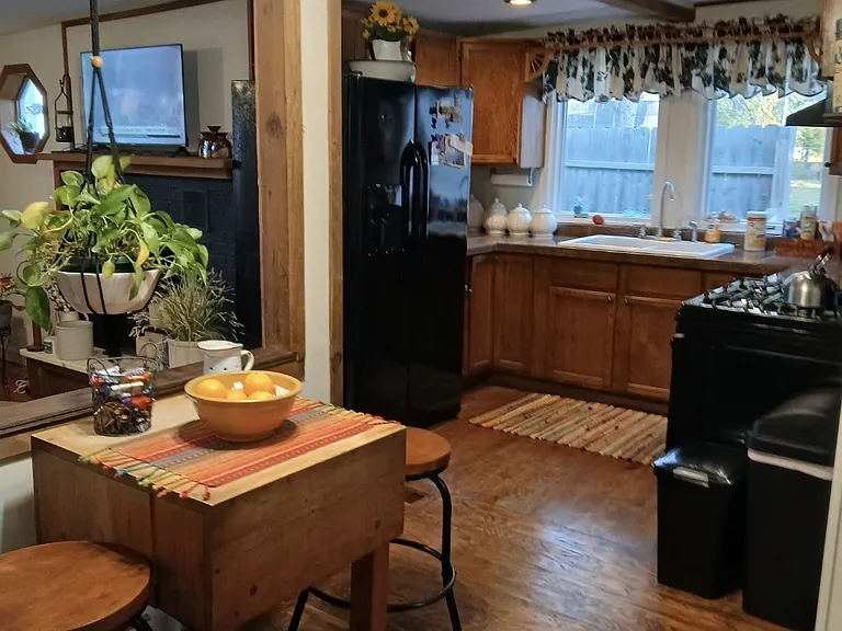 5511 Wonder Woods Dr — Photo 6