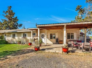 63661 Scenic Dr, Bend, OR 97703
