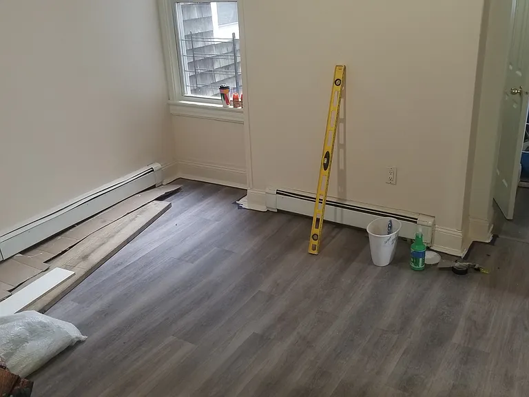 3 Jones Pl #2 — Photo 26
