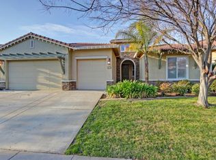 5627 Northborough Dr, Sacramento, CA 95835