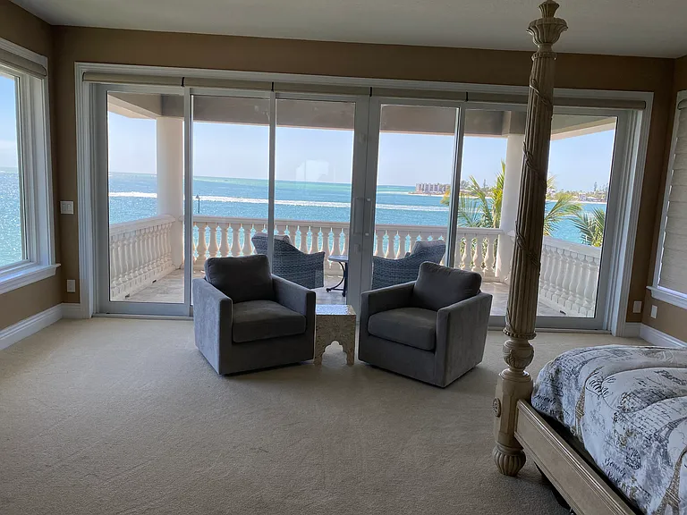 820 Columbus Dr — Photo 20