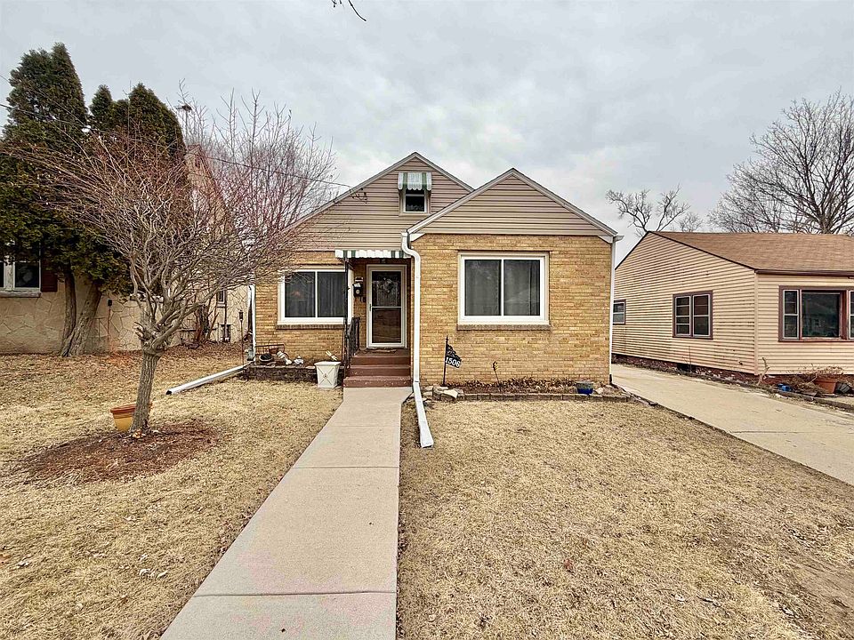 1st image of 1506 Victoria Ave