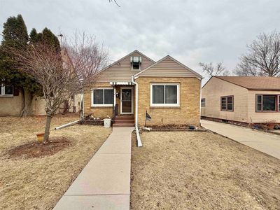 1506 Victoria Ave, Rockford, IL, 61102