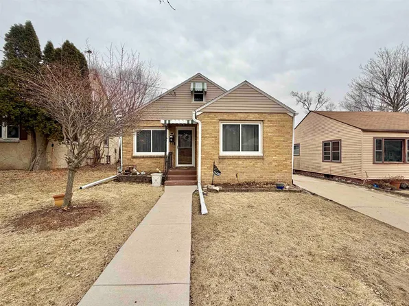 1506 Victoria Ave, Rockford, IL 61102