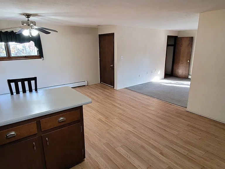 2 Sunset Cir #2 — Photo 6