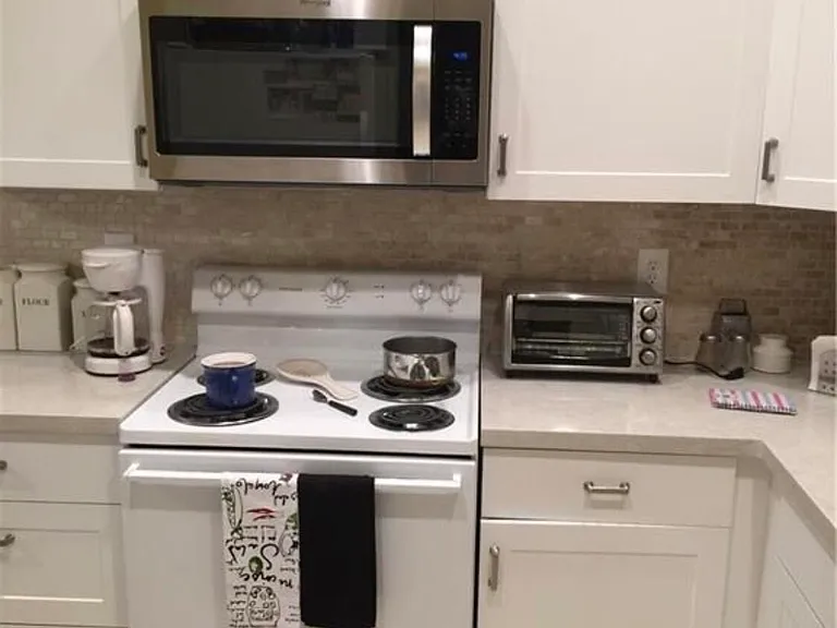 10875 Lake Front Pl #10875 — Photo 4