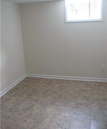 4th image of 2535 Woodberry Dr