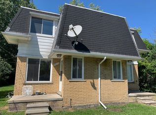 2675 Lovington Dr, Troy, MI