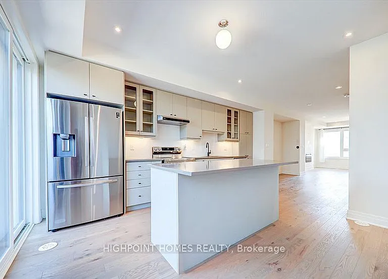641 Port Darlington Rd #20 — Photo 22