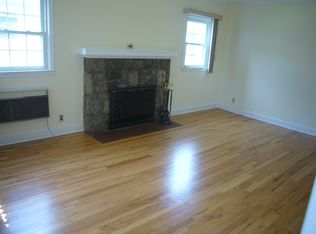 228 Parker Ave, West Hempstead, NY 11552