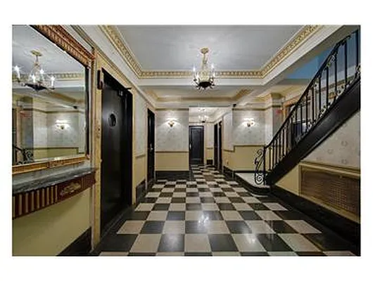 Rented by Douglas Elliman | media 26