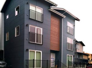 3615 S Spokane St, Seattle, WA 98144