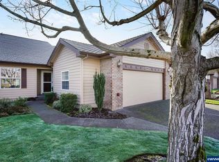 6342 Crenshaw Dr N, Keizer, OR 97303