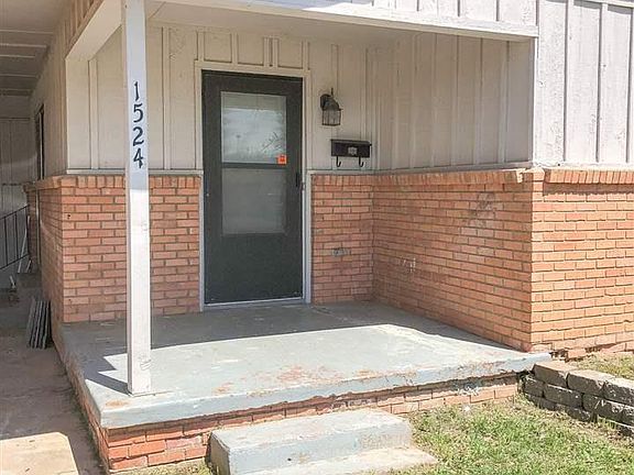 4th image of 1524 Aldrich Ave