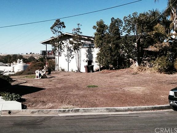 2nd image of 138 Calle Redondel