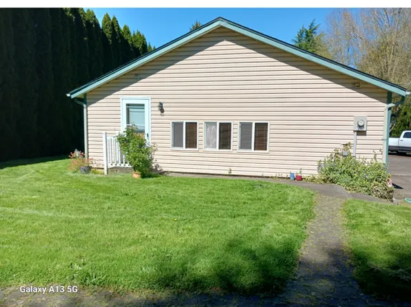 17102 NE 37th Cir, Vancouver, WA 98682