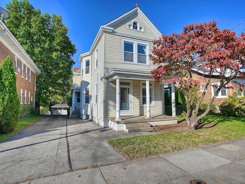 1st image of 1821 Holman St