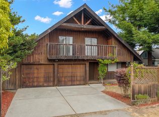 620 35th Ave, Santa Cruz, CA 95062