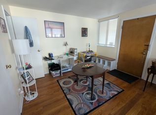 522 S Willard St, Burlington, VT 05401