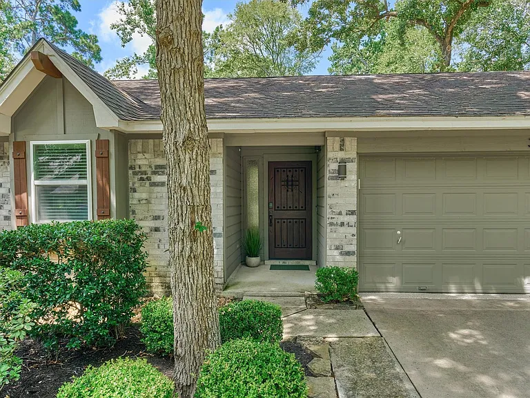 30 E Lance Leaf Rd — Photo 2