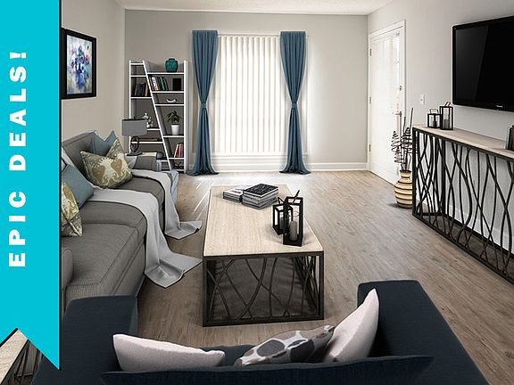 5th image of 2901 N Dale Mabry Hwy APT 2210
