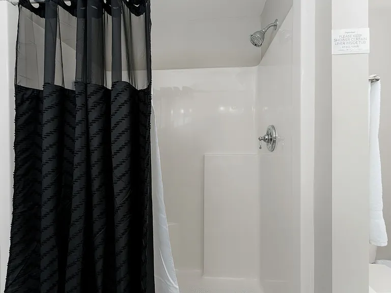 1230 Big Field Dr — Photo 41