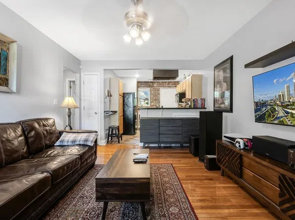 40 Daniel St NW #8, Atlanta, GA 30312