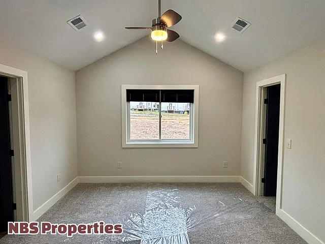 120 Emerson Way — Photo 12