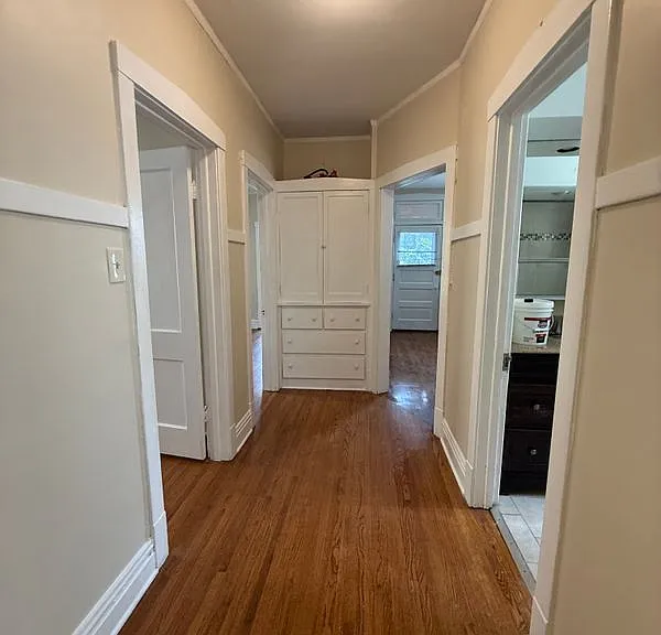 5007 N Mozart St #2 — Photo 7