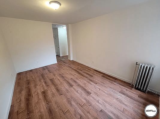 4th image of 2700 Bronx Park E #N41