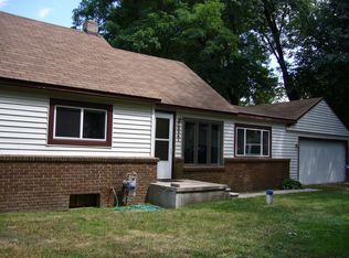 3341 Royal St, Commerce Township, MI