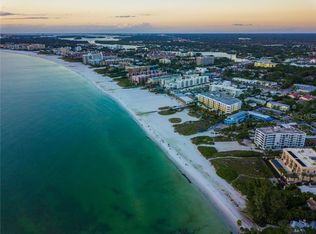 6708 Sarasea Cir #103, Sarasota, FL 34242
