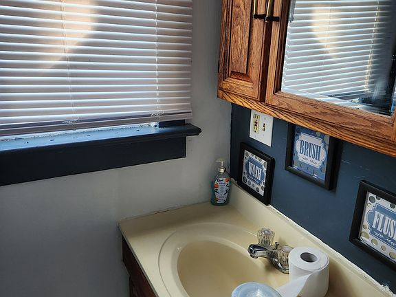 4th image of (Undisclosed Address)