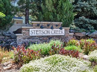 2520 Dallas Creek Ct, Fort Collins, CO 80528