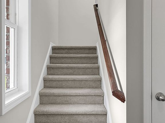 Elevation Image 3.