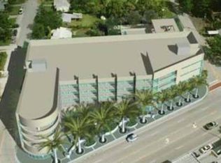 2301 Wilton Dr APT 404, Wilton Manors, FL 33305