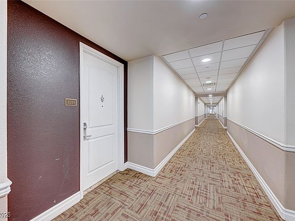 3rd image of 2240 Village Walk Dr Unit 2215