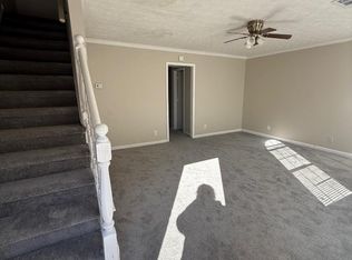 2615 Parkside Way, Snellville, GA 30078