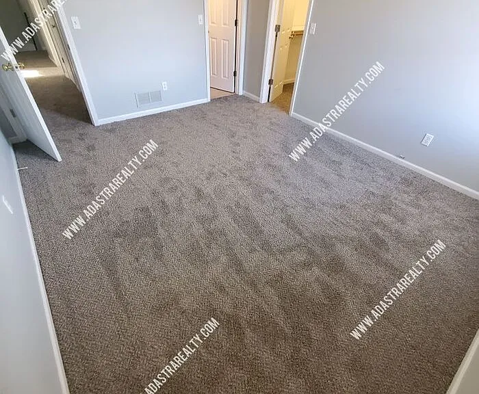 304 N 9th St #B — Photo 18