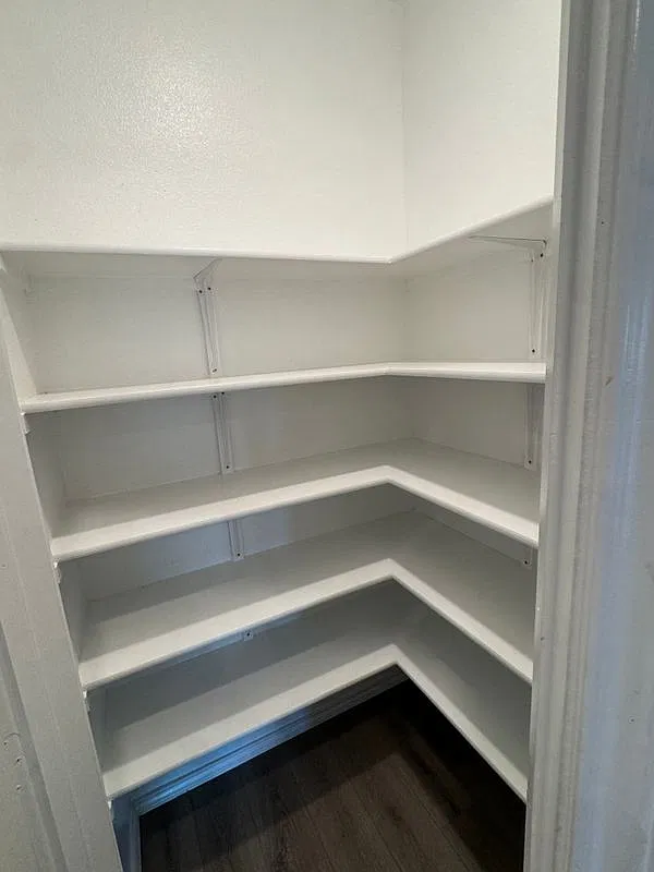 1137 Stone Valley Rd — Photo 3