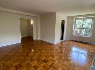 (Undisclosed Address), Fresh Meadows, NY 11365