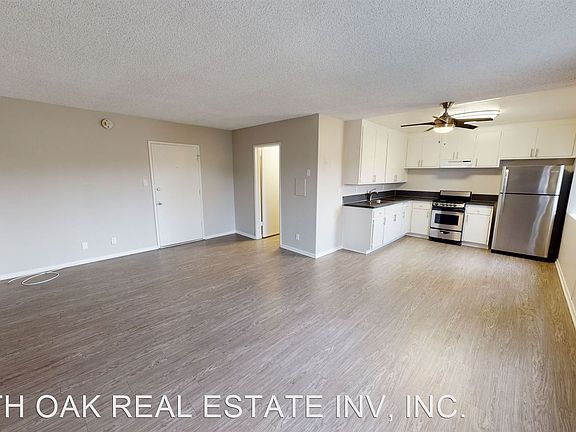 4th image of 6822 Milwood Ave APT 12