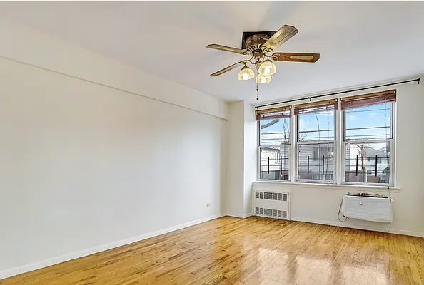 Rented by EXP Realty NYC | media 5
