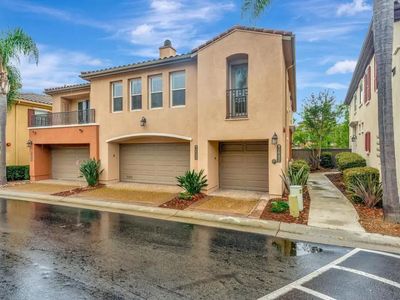2642 Bellezza Dr, San Diego, CA, 92108