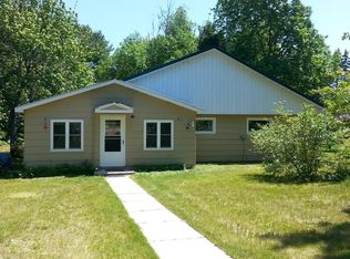8384 N Whitefish Point Rd, Paradise, MI 49768