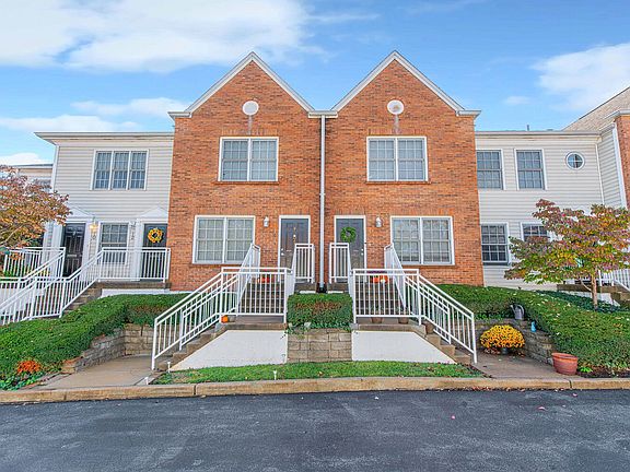 2nd image of 9305 Manchester Rd #1-1094