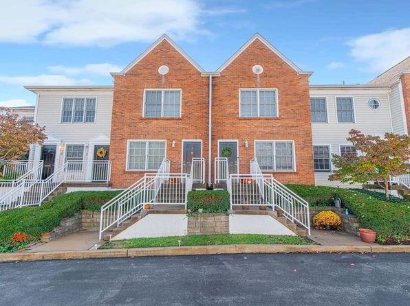 9305 Manchester Rd #1-36203