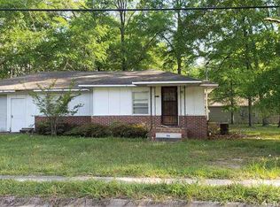 2715 S 11th St, Gadsden, AL 35904