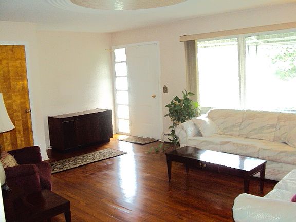 Living Room View 2