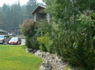 10130 Donner Trail Rd APT 8, Truckee, CA 96161